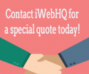 96935_contactquote.