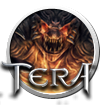 9693_Tera.