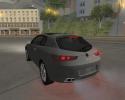 96940_gta_sa_2012-09-03_22-56-45-20.
