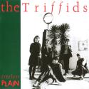 96942_triffids_1.