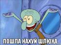 96955_squidward-tantacles-1.