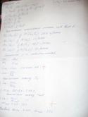 9695IMG_5037.