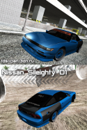 9695Nissan_Sileighty.