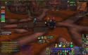 96967_WoWScrnShot_110413_224347.