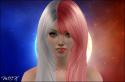 96969_4491ac7637ac30e4921b3a32dda908c6_copy_copy.