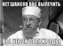 9696_L1Qr-qfWTFA.