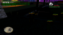 9696_sa-mp-236.