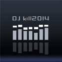 9696djkill2014.