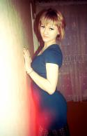 96973_GFRANQ_HRISTIANKA_ARTYUHOVA_32127594_MEOW-MEOW.