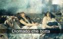 96974_2243_0_IMG-20140305-WA0002.