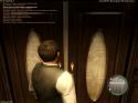 9697_Mafia2_2014-06-20_10-47-25-14.