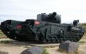 96983_Bankoboev_Ru_tank_na_memoriale.