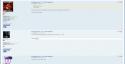 9698_CamWiki_FreeTopicTalking_Topic4695_6.