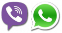 96995_logo-viber-whatsapp1.