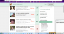 9700_Screenshot_1.