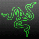 9700razer-logo.