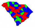 97011_south_carolina.