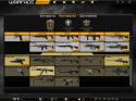 97012_ScreenShot0335.