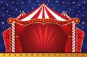 97014_circus2.