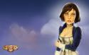 97017_Bioshock-Infinite-Wallpaper-HD.