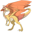 97021_skin_wildclaw_m_dragon.