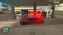 97024_gta_sa_2014-02-12_13-55-28-55.
