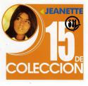 97028_Jeanette.