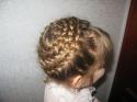 9702IMG_2006.