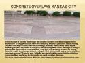 97032_Concrete_Overlays_Kansas_City.
