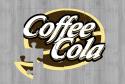 97040_Coffee_Cola_puzl.