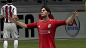 97041_fifa_2012-07-26_18-16-00-40.