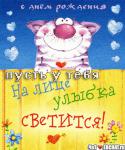 97045_1f0cf07b97a9.