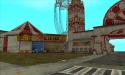 97047_gallery5.