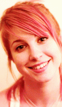 97048_paramore1_0.