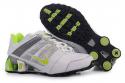 9704Nike-Shox-O-Nine-Women-Shoe-No_5.