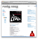 9704Screen_shot_2011-08-17_at_6_18_22_PM.