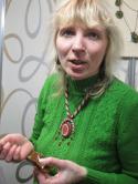97051_IMG_8740.