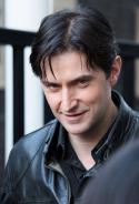 97054_Richard-Armitage-Outside-ITV-and-BBC-Studios-richard-armitage-33155099-2500-3688.