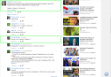 97059_Snimok991.