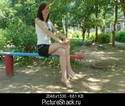9705DSC02125.