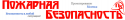 97062_logoS2.