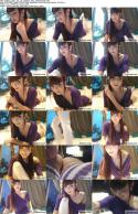 97063_ivyjean_2013_10_16_163410_mfc_myfreecams_s.