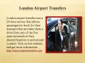 97066_London_Airport_Transfers.