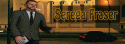 9706_Bez-imeni-1.