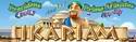 97070_1cacb_62524a5d_L.