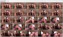97072_ELSHAW.
