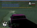 97072_bandicam_2013-09-14_18-08-54-234.