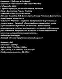 9707565656.