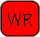 97075_i_fold12.