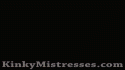 97076_MESLIC.
